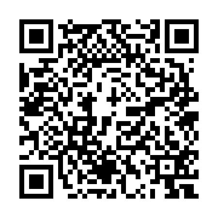 QR code for ZTS6134