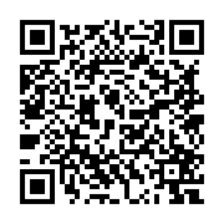 QR code for ZTS8078