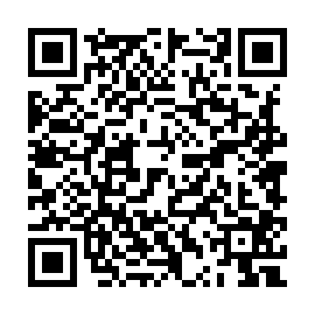 QR code for ZTT9040