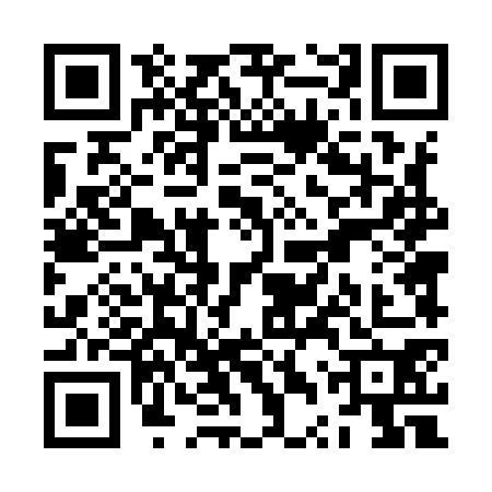 QR code for ZTT9701
