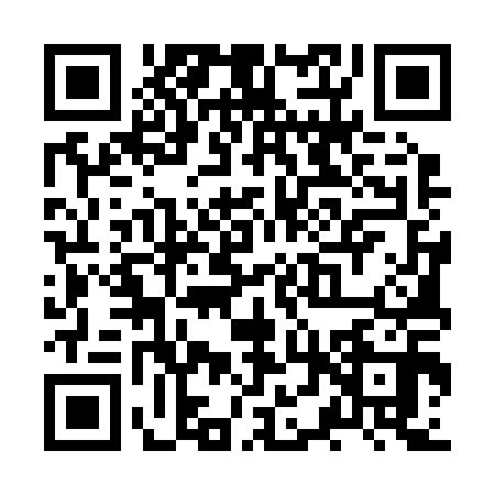 QR code for ZTU2105
