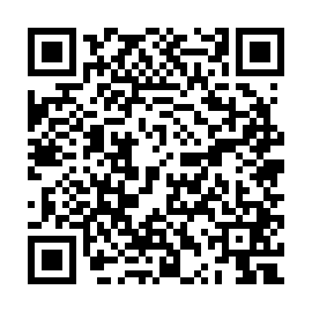 QR code for ZTU2418