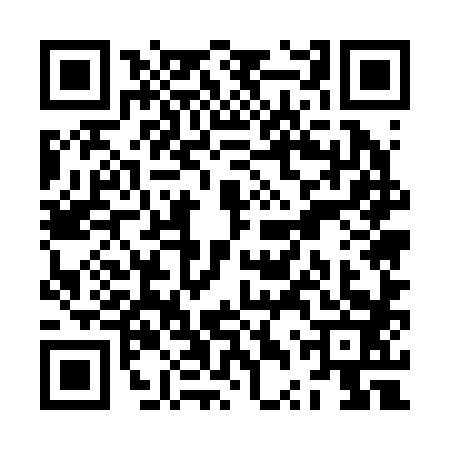 QR code for ZTU2837