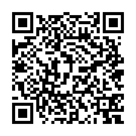 QR code for ZTU6309
