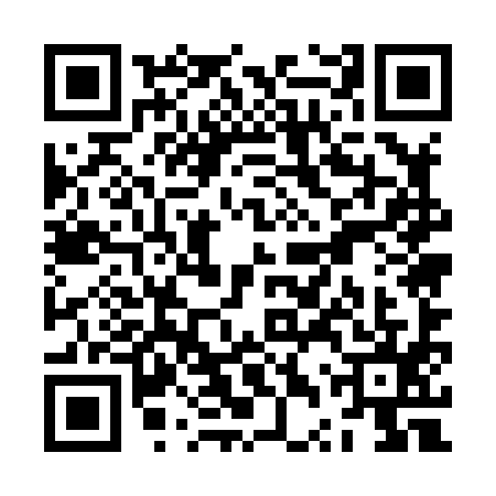 QR code for ZTU8952