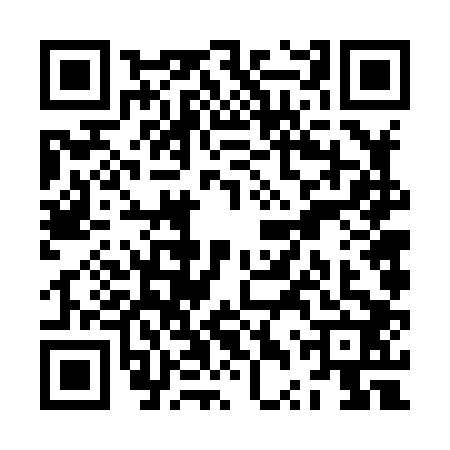 QR code for ZTV8022
