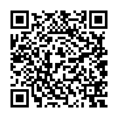QR code for ZTV8193