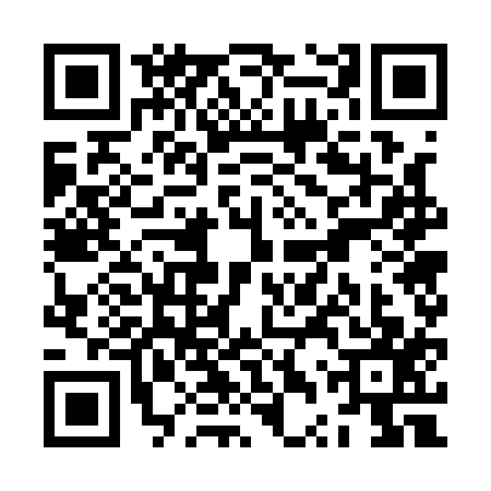 QR code for ZTW1171