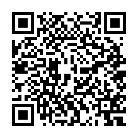QR code for ZTW2158
