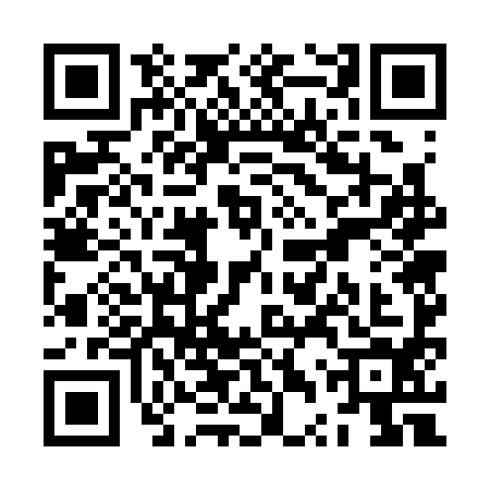 QR code for ZTW3940
