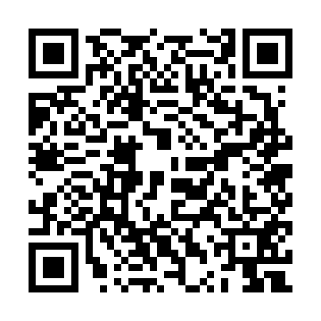 QR code for ZTW6510