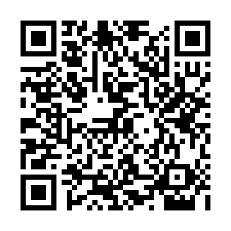 QR code for ZTX2186