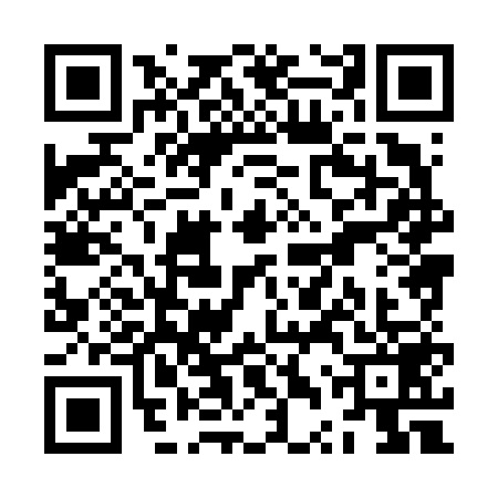 QR code for ZTX6593