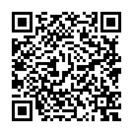 QR code for ZTX8373