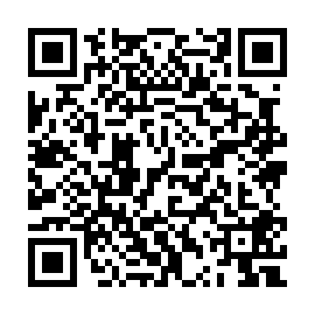 QR code for ZTY0080