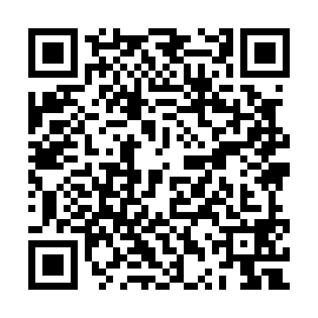 QR code for ZTY0989