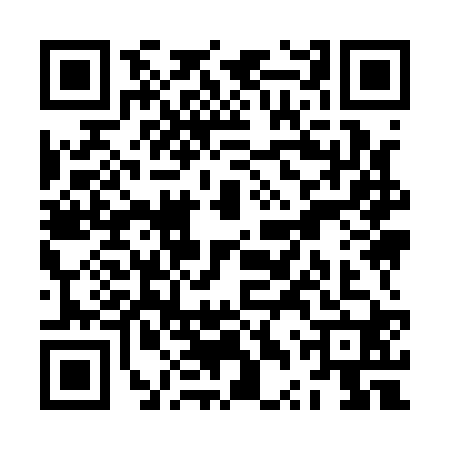 QR code for ZTY1207