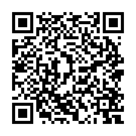 QR code for ZTY2467