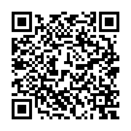 QR code for ZTY6660