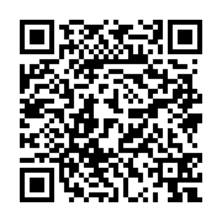 QR code for ZTY7328