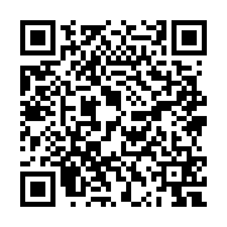 QR code for ZTY7619