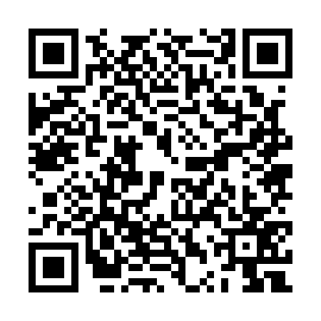 QR code for ZTZ1773