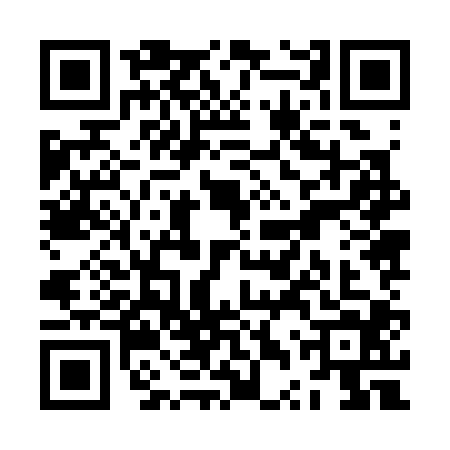 QR code for ZTZ3048
