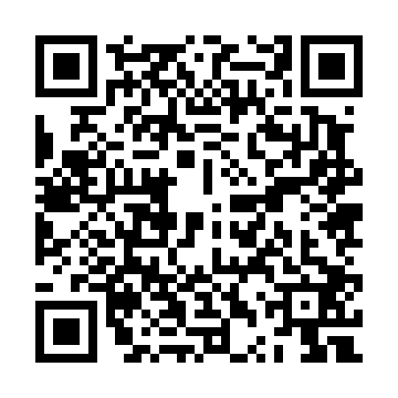 QR code for ZTZ4025