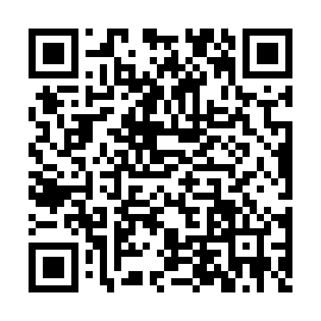 QR code for ZTZ5044