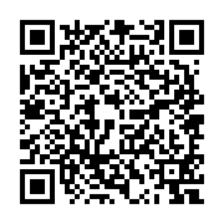 QR code for ZTZ6914