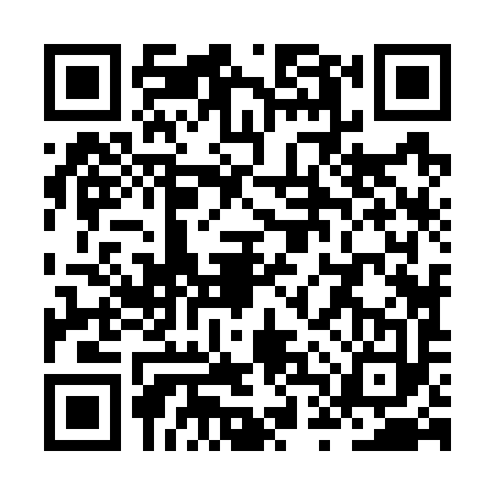 QR code for ZTZ7931