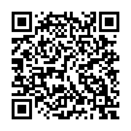 QR code for ZU00AO