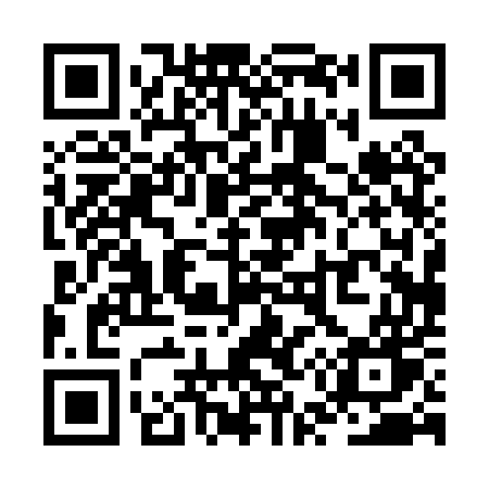 QR code for ZU00UW