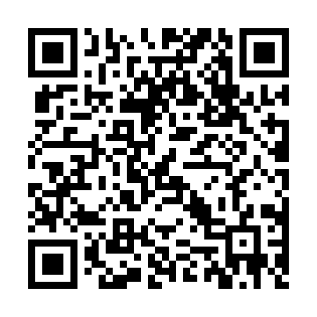 QR code for ZU01IG