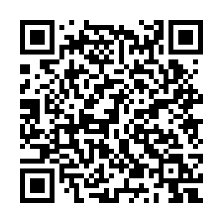 QR code for ZU02SL