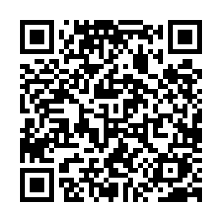 QR code for ZU05OM