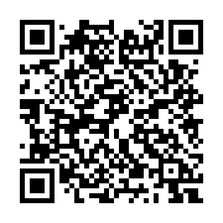 QR code for ZU05RA