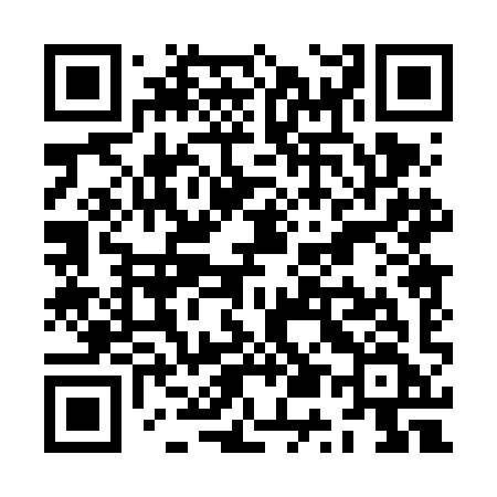 QR code for ZU06IF