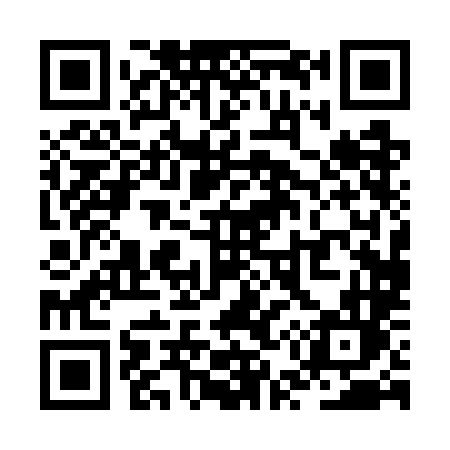 QR code for ZU07LL