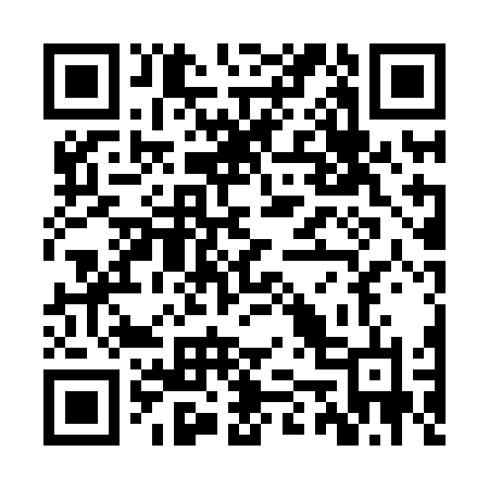 QR code for ZU08FN