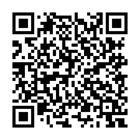 QR code for ZU08HT