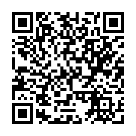 QR code for ZU09WS