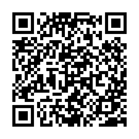 QR code for ZU10MW