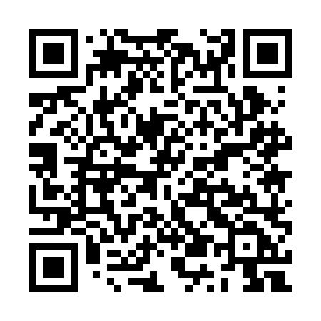 QR code for ZU12LD