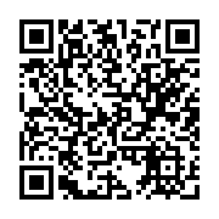 QR code for ZU12UK
