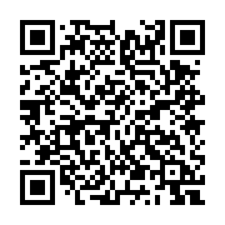 QR code for ZU14QB