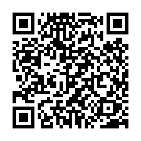 QR code for ZU14RX