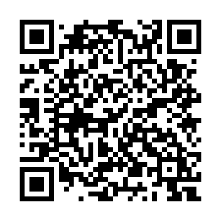 QR code for ZU15RZ