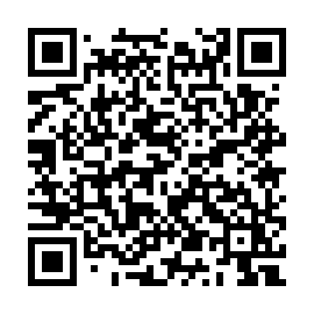 QR code for ZU15XZ