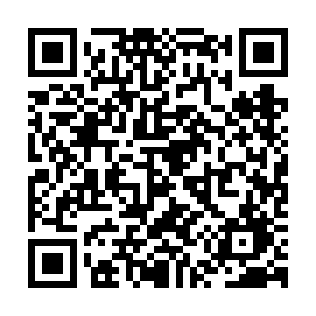 QR code for ZU16BD